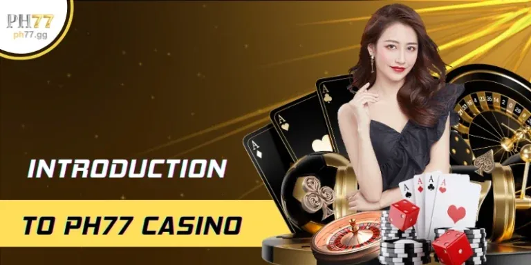 Tổng quan các môn thể thao đa dạng tại bj888