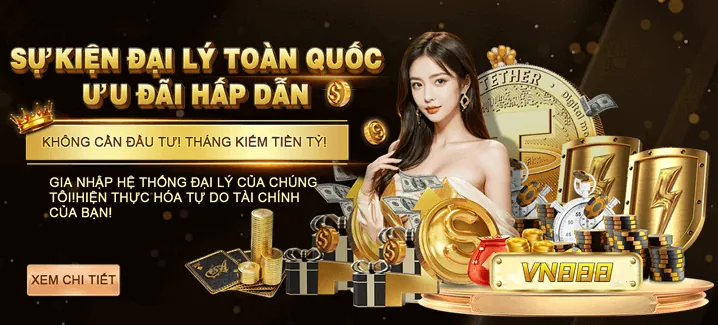 Khuyến mãi hấp dẫn tại bj888 Thể Thao