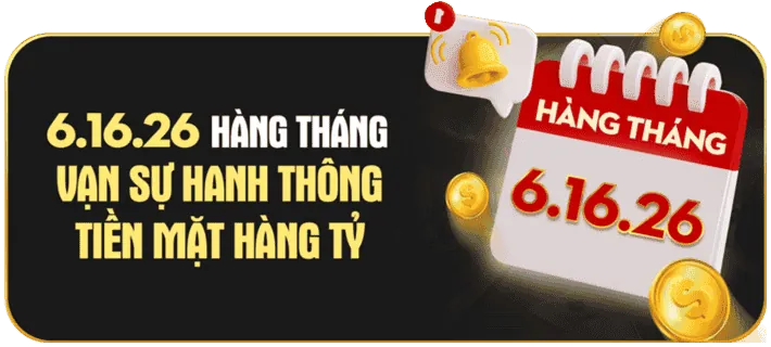Các tựa game Bắn Cá mới nhất 2026