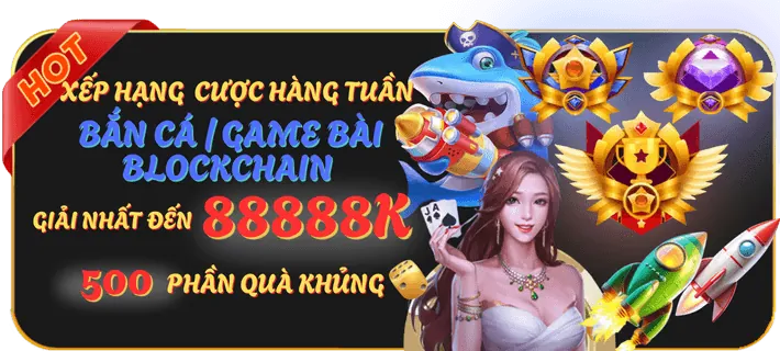 Quà tặng và sự kiện độc quyền BJ888 Đá Gà