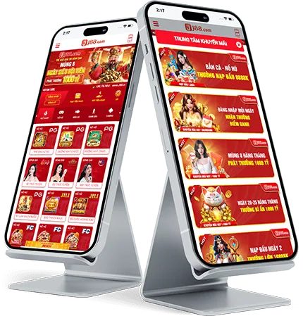 Nền Tảng An Toàn & Bảo Mật Tuyệt Đối