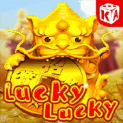 Tổng Đài Hỗ Trợ