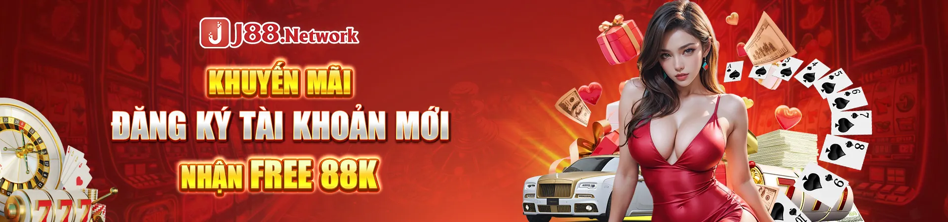 Khuyến Mãi Hấp Dẫn Tại BJ888 Đá Gà