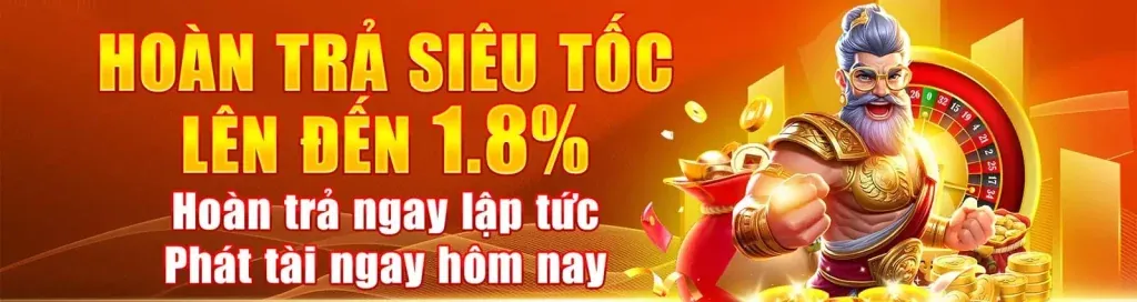 Bàn chơi Baccarat với dealer người thật tại BJ888