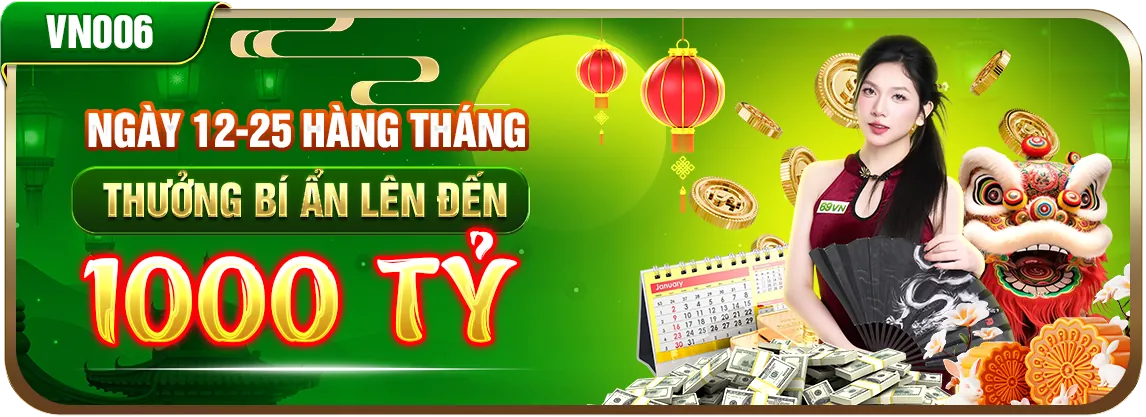 Hình ảnh Điều Khoản Dịch Vụ BJ888 Đá Gà