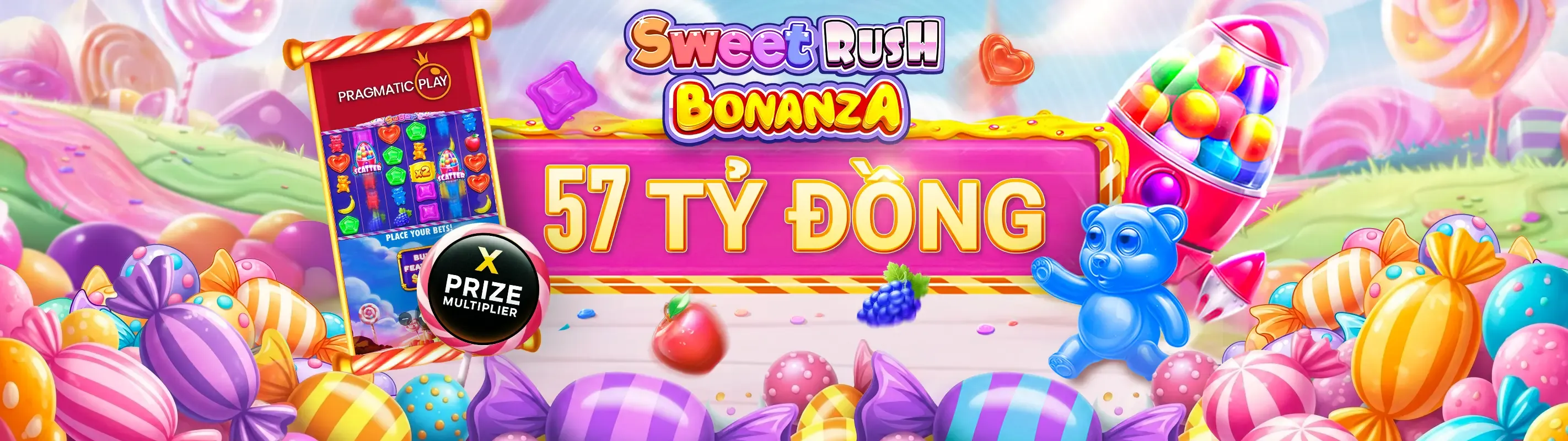Ưu Đãi Khuyến Mãi Hấp Dẫn BJ888 Đá Gà