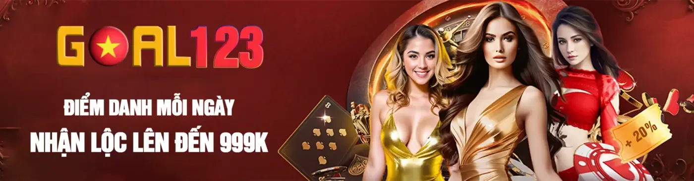 Đấu trường đá gà trực tuyến BJ888 sôi động