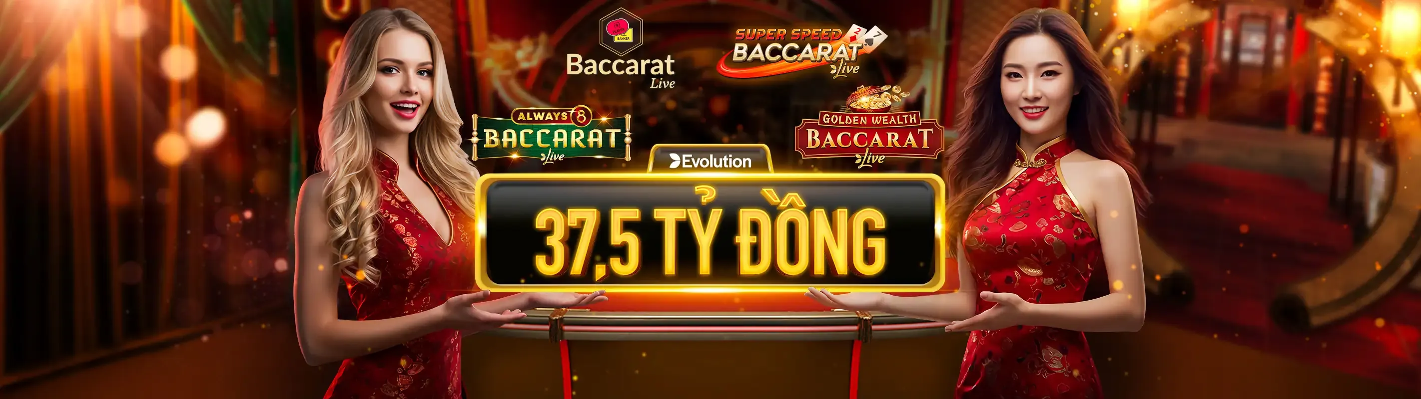 Sân đấu đá gà trực tiếp BJ888