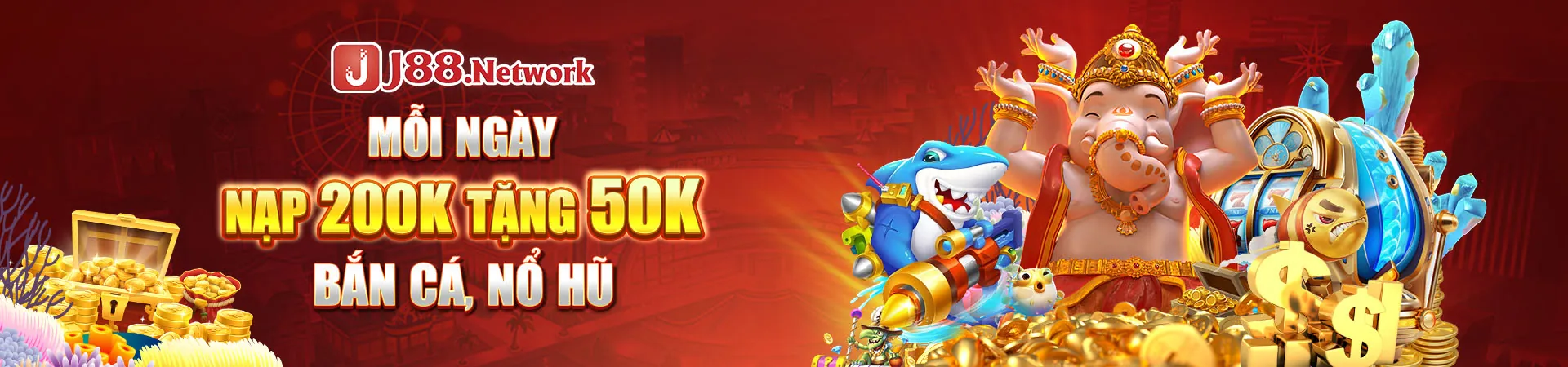 Hình ảnh chính Nổ Hũ bj888 Đá Gà với jackpot lớn