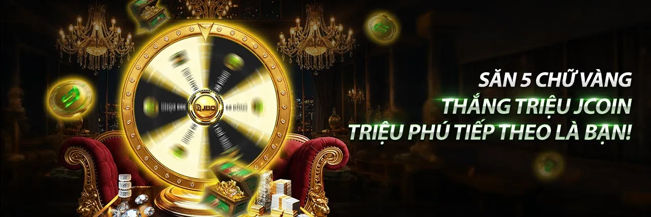 Đội ngũ hỗ trợ khách hàng chuyên nghiệp của bj888 đá gà luôn sẵn sàng 24/7