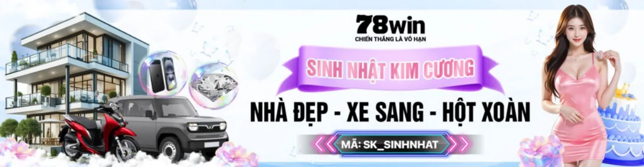 Tải Ứng Dụng bj888 Đá Gà