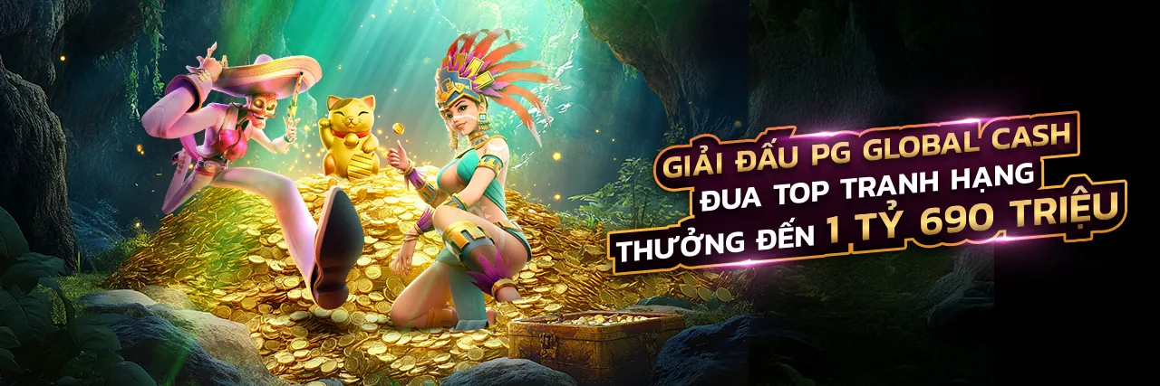 Hình ảnh VIP độc quyền bj888 Đá Gà