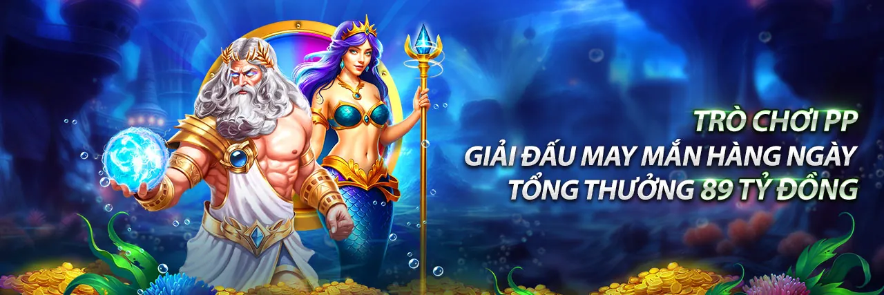 Blog bj888 Đá Gà – Cập Nhật Tin Tức & Chiến Lược Mới Nhất 2026