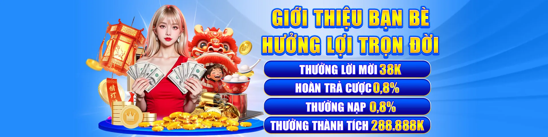 Hình ảnh chính sách bảo vệ dữ liệu GDPR tại bj888 đá gà