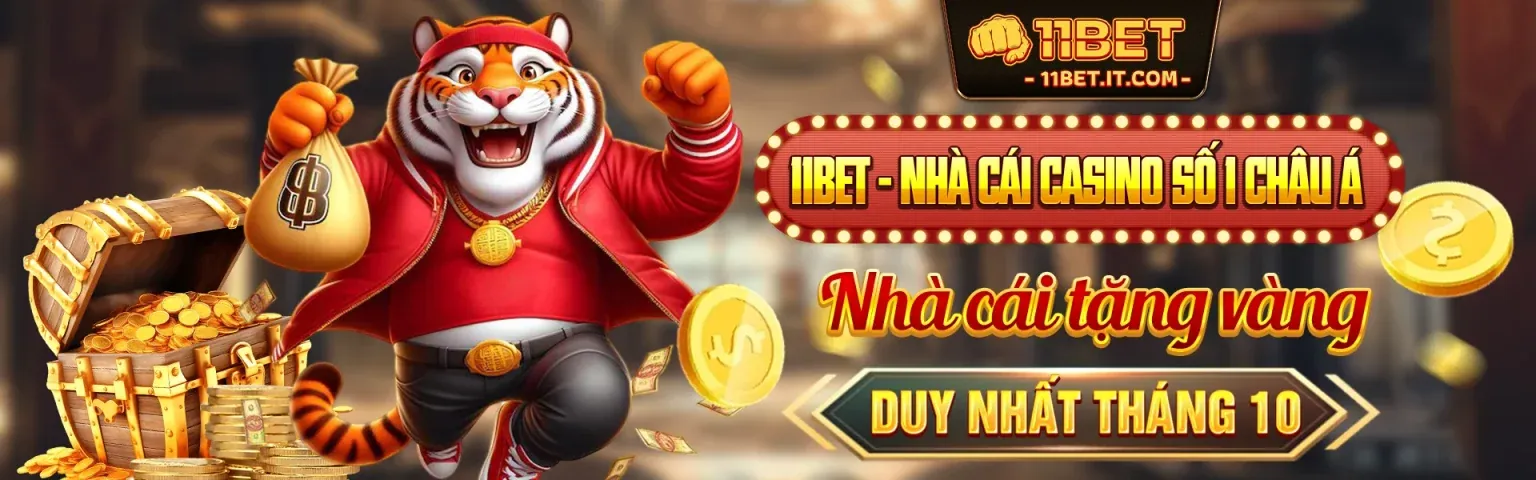 Thế giới Bắn Cá BJ888 Đá Gà