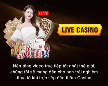 VIP Đồng BJ888 Đá Gà