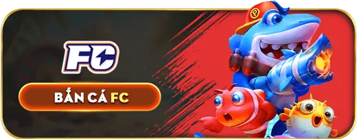 Ưu đãi chào mừng thành viên mới Bắn Cá