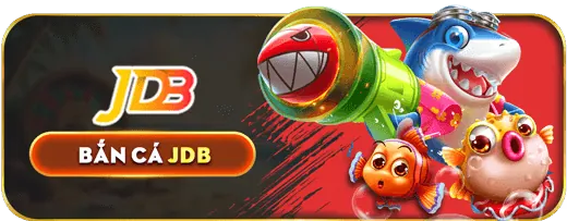 Thưởng nạp lại hàng ngày cho game Nổ Hũ