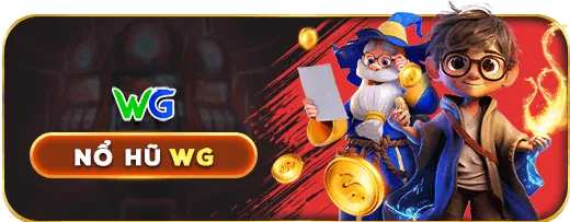 Thưởng nạp tiền hàng ngày Bắn Cá
