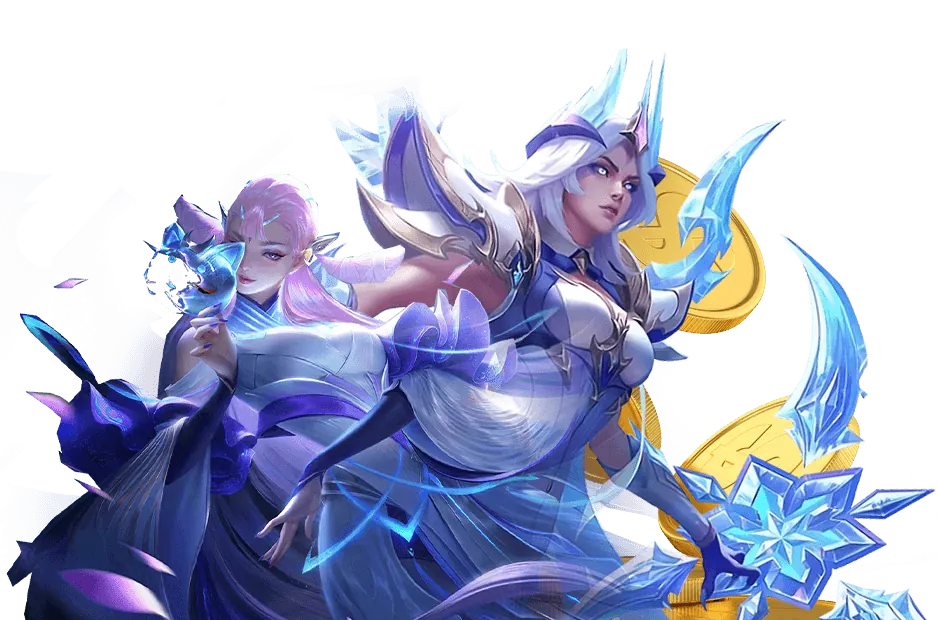 Giao diện cá cược trực tiếp bj888
