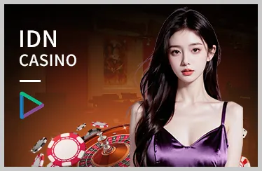 Cá cược thể thao bj888