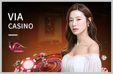 Khuyến Mãi Chào Mừng Thành Viên Mới BJ888