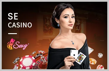 Casino trực tuyến bj888