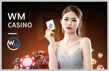 Hình ảnh Jackpot lũy tiến với số tiền lớn