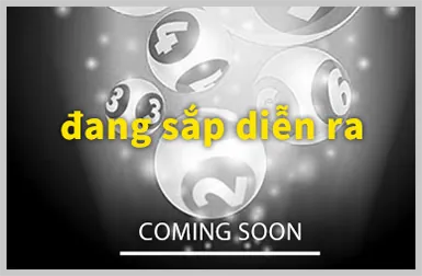 Hệ thống bảo mật thông tin và giao dịch an toàn tại BJ888