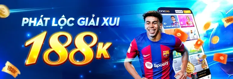 Banner quảng cáo ưu đãi độc quyền