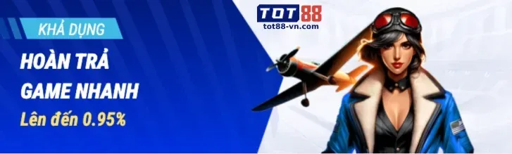 Giao diện BJ888 trên điện thoại di động