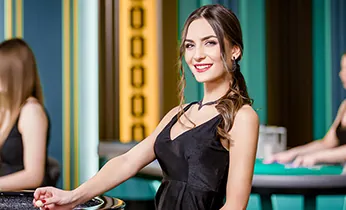 Rút tiền thắng cược BJ888