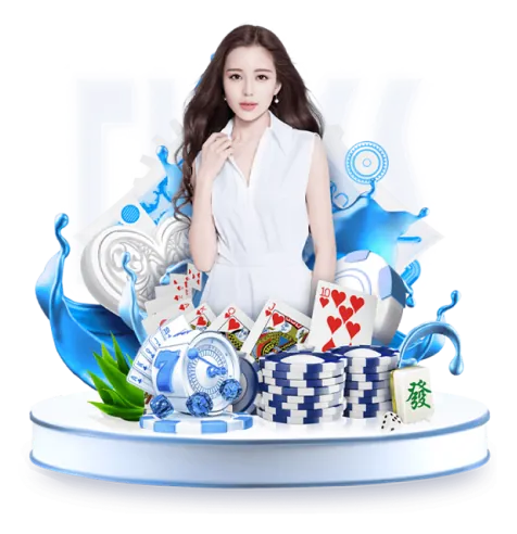 BJ888 nền tảng cá cược đá gà trực tuyến