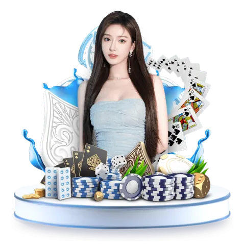 Các chương trình khuyến mãi hấp dẫn tại BJ888