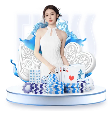Khuyến mãi chào mừng cho người chơi Nổ Hũ mới