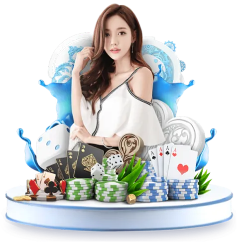 Hoàn trả tiền cược Nổ Hũ hàng tuần