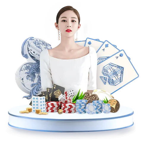 Giao diện nền tảng cá cược đá gà BJ888 thân thiện và chuyên nghiệp
